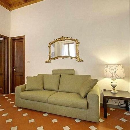 شقة Panzani Rustico Vicino Santa Maria Novella فلورنس المظهر الخارجي الصورة