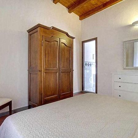 شقة Panzani Rustico Vicino Santa Maria Novella فلورنس المظهر الخارجي الصورة