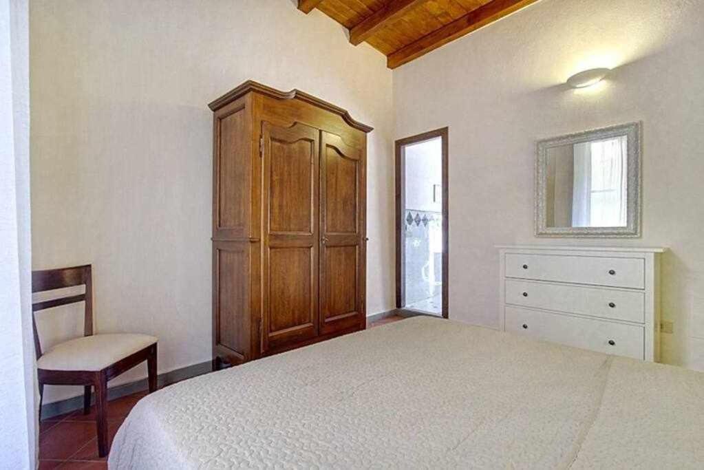 شقة Panzani Rustico Vicino Santa Maria Novella فلورنس المظهر الخارجي الصورة